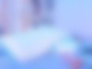 SalomeBenz's Live Sex Cam Show