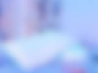 SalomeBenz's Live Sex Cam Show