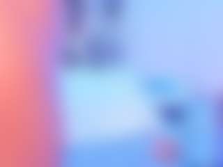 SalomeBenz's Live Sex Cam Show