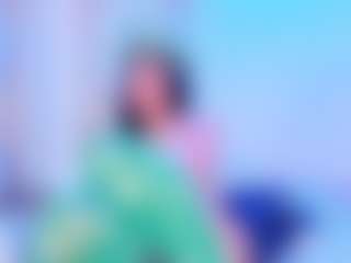 SalomeBenz's Live Sex Cam Show