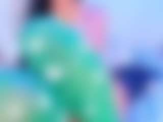 SalomeBenz's Live Sex Cam Show
