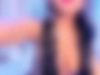 Live cam show with SalomeBenz - Squirt on hornycams.live