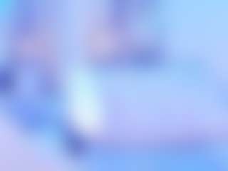 SalomeBenz's Live Sex Cam Show