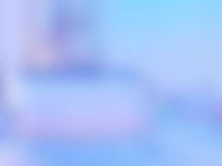 SalomeBenz's Live Sex Cam Show
