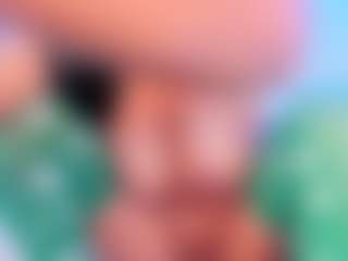 SalomeBenz's Live Sex Cam Show