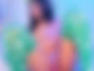 SalomeBenz's Live Sex Cam Show