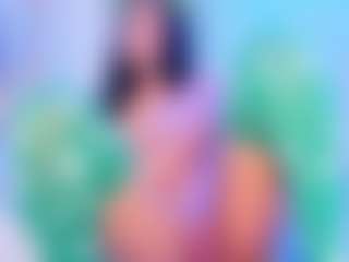SalomeBenz's Live Sex Cam Show