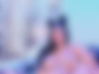 SalomeBenz's Live Sex Cam Show