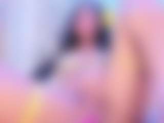 SalomeBenz's Live Sex Cam Show