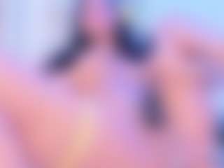 SalomeBenz's Live Sex Cam Show