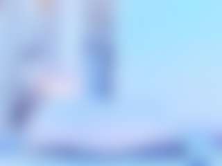 Live cam show with SalomeBenz - Big Tits on camgirlchat.live