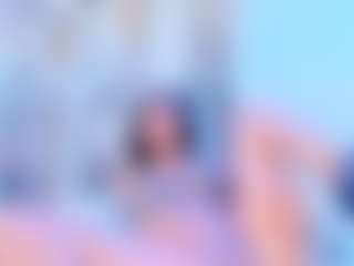 SalomeBenz's Live Sex Cam Show
