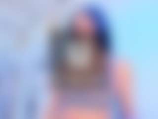 SalomeBenz's Live Sex Cam Show