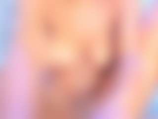 Live cam show with SalomeBenz - Big Tits on fuck-show.com