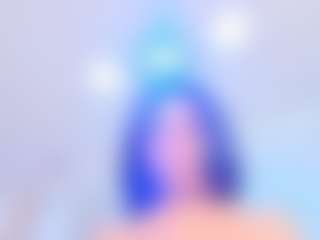 Live cam show with SalomeBenz - Big Tits on galaxygirlnitro.com