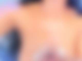 SalomeBenz's Live Sex Cam Show