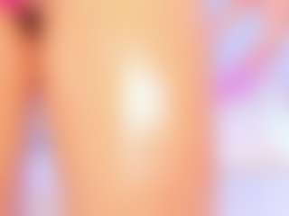 Live cam show with SalomeBenz - Vr on liverealitysex.com