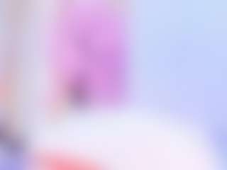 Live cam show with SalomeBenz - Teen (18+) on TastyBlacksLive