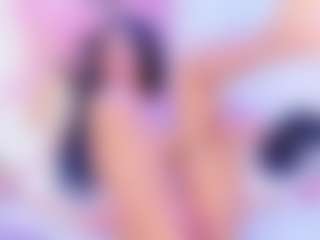 SalomeBenz's Live Sex Cam Show