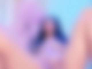 SalomeBenz's Live Sex Cam Show