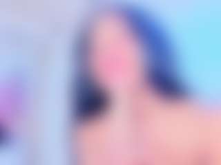 SalomeBenz's Live Sex Cam Show