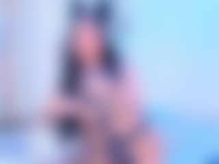 Live cam show with SalomeBenz - Ass Bouncing on https://playwithruby.com