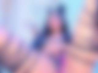 SalomeBenz's Live Sex Cam Show