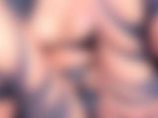 SalomeBenz's Live Sex Cam Show