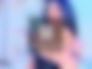 SalomeBenz's Live Sex Cam Show