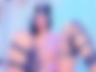 Live cam show with SalomeBenz - Black Young Adult on Camsoda | united states