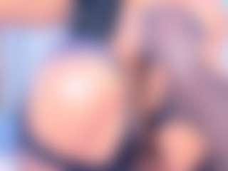 Live cam show with SalomeBenz - Toys Young Adult on Cam Slut