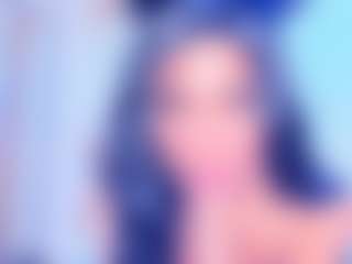 SalomeBenz's Live Sex Cam Show