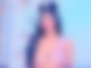 SalomeBenz's Live Sex Cam Show