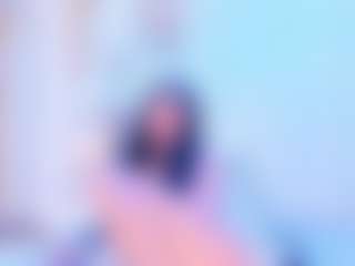 SalomeBenz's Live Sex Cam Show