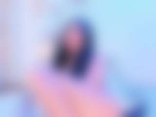 SalomeBenz's Live Sex Cam Show