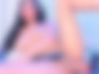SalomeBenz's Live Sex Cam Show