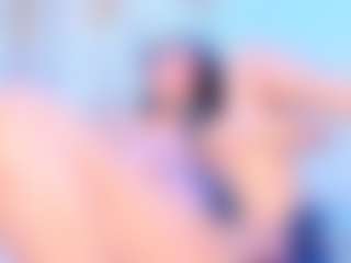 Show Live Sex Cam SalomeBenz