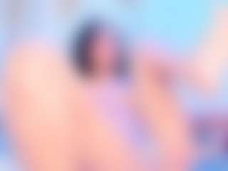 SalomeBenz's Live Sex Cam Show