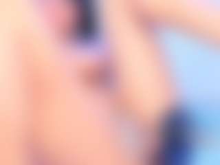 SalomeBenz's Live Sex Cam Show