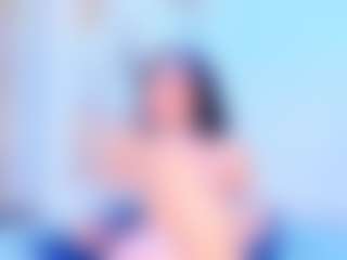 SalomeBenz's Live Sex Cam Show