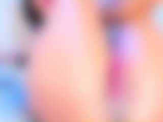Live cam show with SalomeBenz - Black Lush on SpankPalCams | colombia
