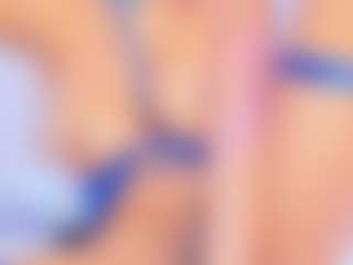 SalomeBenz's Live Sex Cam Show