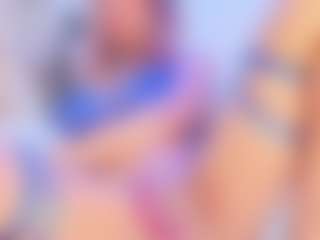 Live cam show with SalomeBenz - Black Young Adult on Fling VIP Chat
