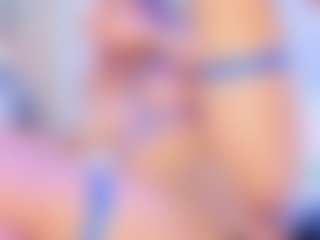 SalomeBenz's Live Sex Cam Show