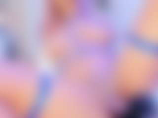 SalomeBenz's Live Sex Cam Show