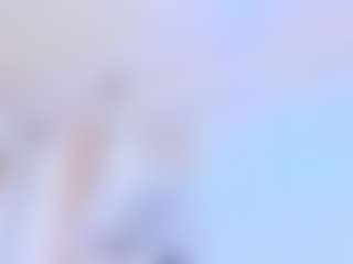 Live cam show with SalomeBenz - Lush on Camsoda