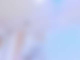 SalomeBenz's Live Sex Cam Show