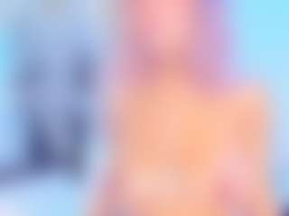 SalomeBenz's Live Sex Cam Show