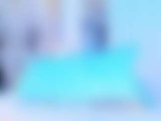 SalomeBenz's Live Sex Cam Show