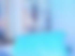 SalomeBenz's Live Sex Cam Show